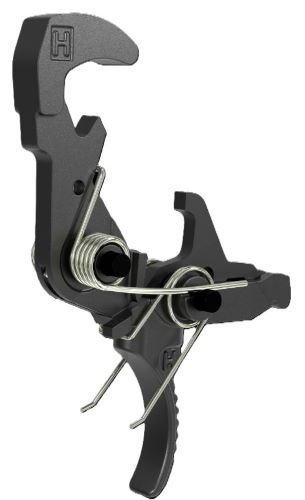 EDT2S.jpg HIPERFIRE TRIGGER AR15 AR10 - 2 STAGE W/ 2 ADJ WEIGHTS