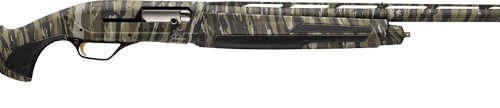 G011789204.jpg BROWNING MAXUS II 12GA 3.5" - 28" REALTREE ORIGINAL