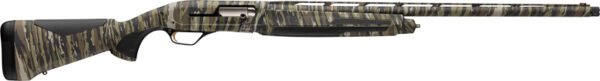 BROWNING MAXUS II 12GA 3.5" - 28" REALTREE ORIGINAL