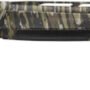 BROWNING MAXUS II 12GA 3.5" - 28" REALTREE ORIGINAL