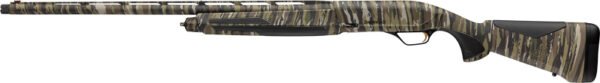 BROWNING MAXUS II 12GA 3.5" - 28" REALTREE ORIGINAL