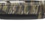 BROWNING MAXUS II 12GA 3.5" - 28" REALTREE ORIGINAL
