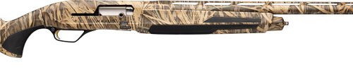 G011790205.jpg BROWNING MAXUS II 12GA 3.5" - 26" MOSSY OAK SHADOWGRASS
