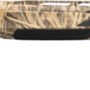 BROWNING MAXUS II 12GA 3.5" - 26" MOSSY OAK SHADOWGRASS