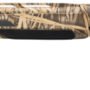 BROWNING MAXUS II 12GA 3.5" - 26" MOSSY OAK SHADOWGRASS