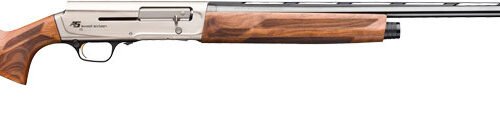 BROWNING A5 UPLAND SWEET 16 - 2.75" 26"VR BLUED/WALNUT