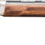 BROWNING A5 UPLAND SWEET 16 - 2.75" 26"VR BLUED/WALNUT