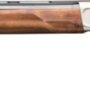 BROWNING A5 UPLAND SWEET 16 - 2.75" 26"VR BLUED/WALNUT