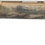 BROWNING A5 WICKED WING 16GA - 2.75" 26"VR REALTREE LEGACY