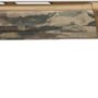 BROWNING A5 WICKED WING 16GA - 2.75" 26"VR REALTREE LEGACY