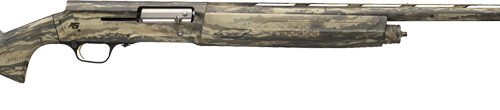 BROWNING A5 12GA 3.5" 26" - REALTREE LEGACY