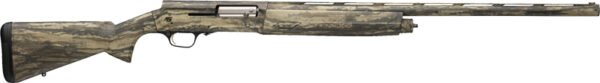 BROWNING A5 12GA 3.5" 26" - REALTREE LEGACY