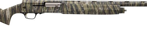 BROWNING A5 12GA 3.5" 26" - REALTREE ORIGINAL
