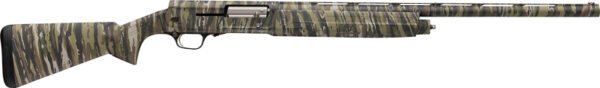 BROWNING A5 12GA 3.5" 26" - REALTREE ORIGINAL