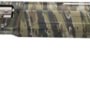 BROWNING A5 12GA 3.5" 26" - REALTREE ORIGINAL