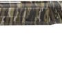 BROWNING A5 12GA 3.5" 26" - REALTREE ORIGINAL
