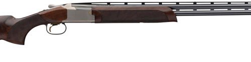 G013531012.jpg BROWNING CITORI 725 SPORTING - 28GA 3" 30" INV BLUED/WALNUT