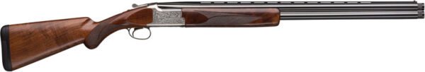 G018142013.jpg BROWNING CITORI WHITE LIGHTNG - 28GA 3" 28" SATIN NITRIDE/WAL