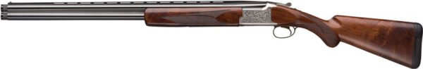G018142013_LEFT.jpg BROWNING CITORI WHITE LIGHTNG - 28GA 3" 28" SATIN NITRIDE/WAL
