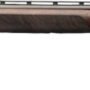 G018322011_1.jpg BROWNING CITORI 825 SPRTG 28GA - 3" 32" BLUED WALNUT
