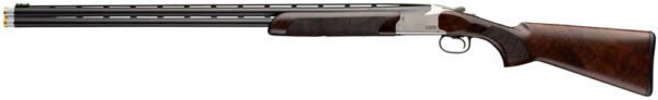 G018322011_LEFT.jpg BROWNING CITORI 825 SPRTG 28GA - 3" 32" BLUED WALNUT