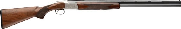 G0183466004_1.jpg BROWNING CITORI 825 FIELD 20GA - 3" 28" BLUED WALNUT