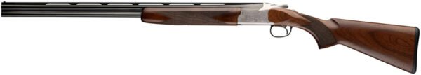 BROWNING CITORI 825 FIELD 410 - 3" 26" BLUED WALNUT