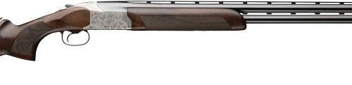 BROWNING CITORI 825 PRO SPRTG - ADJ 20GA 3" 32" BLUED WALNUT