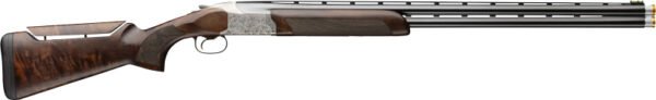 G0183486002_1.jpg BROWNING CITORI 825 PRO SPRTG - ADJ 20GA 3" 32" BLUED WALNUT
