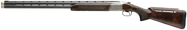 G0183486002_LEFT.jpg BROWNING CITORI 825 PRO SPRTG - ADJ 20GA 3" 32" BLUED WALNUT