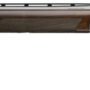 G0183486002_LEFT.jpg BROWNING CITORI 825 PRO SPRTG - ADJ 20GA 3" 32" BLUED WALNUT