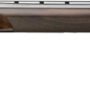 G0183486003_1.jpg BROWNING CITORI 825 PRO SPRTG - ADJ 20GA 3" 30" BLUED WALNUT