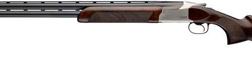 G0183713002_1.jpg BROWNING CITORI 825 SPRTG ADJ - 12GA 3" 32" WALNUT LEFT HAND