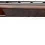 BROWNING CITORI 825 SPRTG ADJ - 12GA 3" 32" WALNUT LEFT HAND