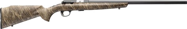 G025259204_1.jpg BROWNING T-BOLT TARGET/VARMINT - 22WMR 22"HB MO BOTTOMLAND