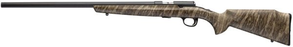 G025259204_LEFT.jpg BROWNING T-BOLT TARGET/VARMINT - 22WMR 22"HB MO BOTTOMLAND