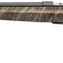 G025259204_LEFT.jpg BROWNING T-BOLT TARGET/VARMINT - 22WMR 22"HB MO BOTTOMLAND
