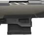 BROWNING X-BOLT 2 SPEED ALL - PURPOSE 7MM PRC 20" BLD ODGREN