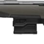 BROWNING X-BOLT 2 SPEED ALL - PURPOSE 7MM PRC 20" BLD ODGREN