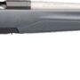 BROWNING X-BOLT 2 SPECIAL - 300PRC 26" GRAY TWO TONE SR