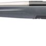 BROWNING X-BOLT 2 SPECIAL - 300PRC 26" GRAY TWO TONE SR