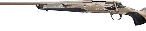G036125298_1.jpg BROWNING X-BOLT 2 SPEED 7MM - PRC 24" BRONZE OVIX LEFT HAND