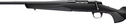 BROWNING X-BOLT 2 HUNTER 30-06 - 22" BLUED SYNTH LEFT HAND
