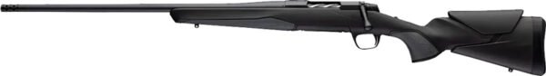 G036126226_1.jpg BROWNING X-BOLT 2 HUNTER 30-06 - 22" BLUED SYNTH LEFT HAND
