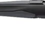 G036126226_1.jpg BROWNING X-BOLT 2 HUNTER 30-06 - 22" BLUED SYNTH LEFT HAND