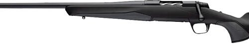 G036126227_1.jpg BROWNING X-BOLT 2 HUNTER 7MM - RM 26" BLUED SYNTH LEFT HAND