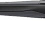 BROWNING X-BOLT 2 HUNTER   7MM - RM 26" BLUED SYNTH LEFT HAND