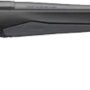 BROWNING X-BOLT 2 HUNTER   7MM - RM 26" BLUED SYNTH LEFT HAND