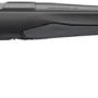BROWNING X-BOLT 2 HUNTER 6.5CM - 22" BLUED SYNTH LEFT HAND