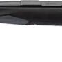 G036131229_LEFT.jpg BROWNING X-BOLT 2 HUNTER COMP - 300WM 22" BLD SYNTH SUP RDY